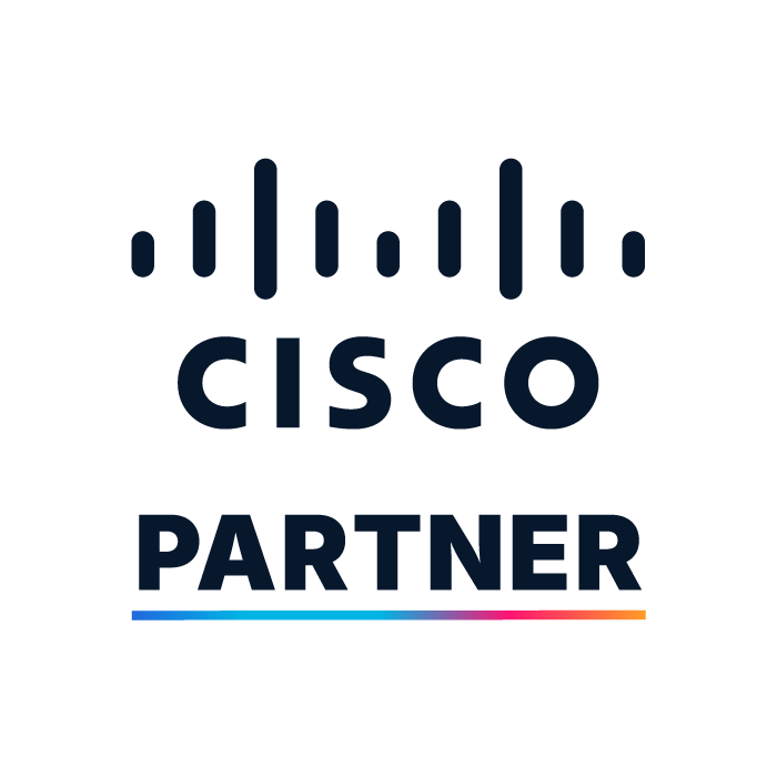 CISCO
