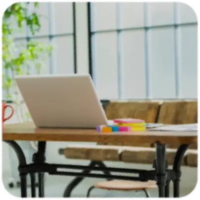 まずは気軽にご相談