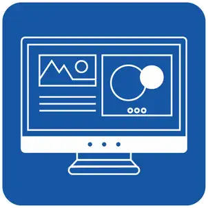 WEBサイト・ネットショップ制作