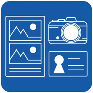 撮影・デザイン制作