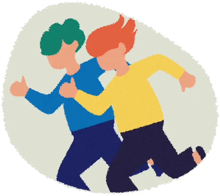 制作会社ではなくお客様の成長パートナーとして