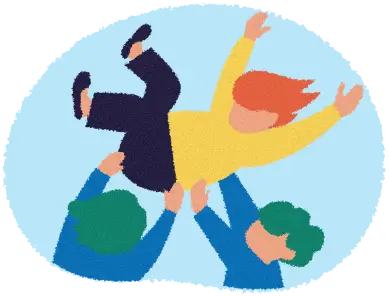 ECサイト運営に強い！