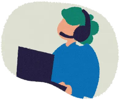 「トータルサポート」体制