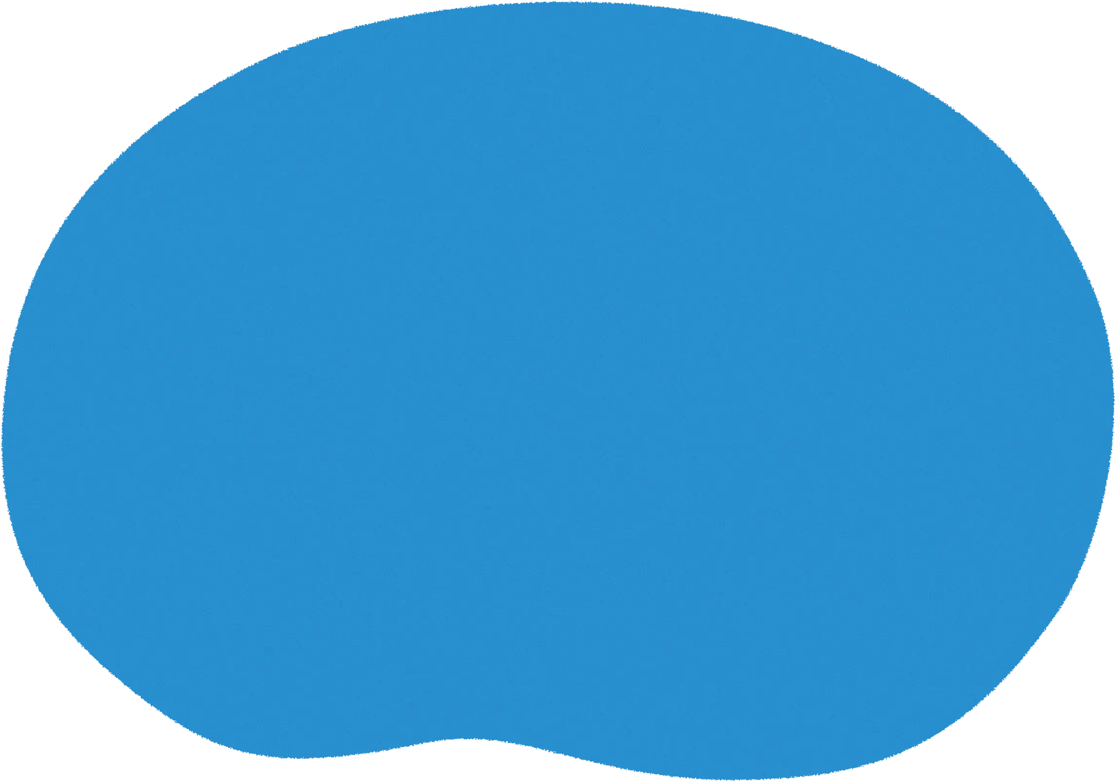 コンテンツ背景